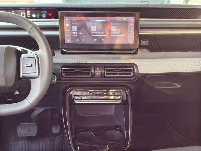 Citroën C3 Gebrauchtwagen