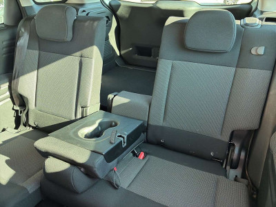 Citroën C3 Aircross Gebrauchtwagen Citroën C3 Aircross Gebrauchtwagen