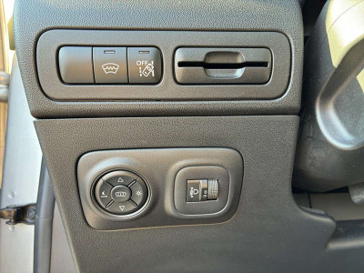 Citroën C3 Aircross Gebrauchtwagen Citroën C3 Aircross Gebrauchtwagen