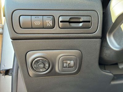 Citroën C3 Aircross Gebrauchtwagen