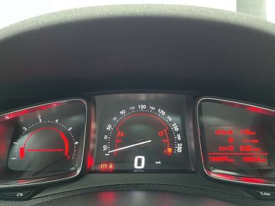 DS Automobiles DS 5 Gebrauchtwagen