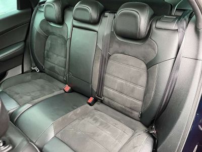 DS Automobiles DS 5 Gebrauchtwagen