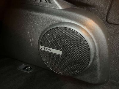 DS Automobiles DS 5 Gebrauchtwagen