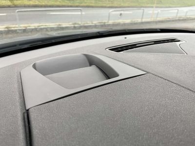 DS Automobiles DS 5 Gebrauchtwagen