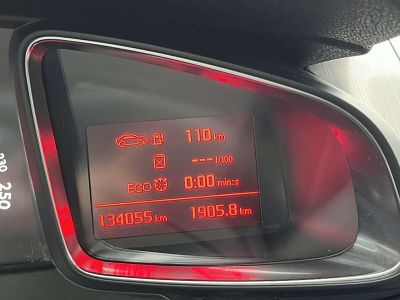 DS Automobiles DS 5 Gebrauchtwagen