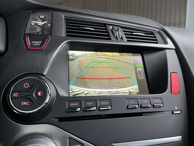 DS Automobiles DS 5 Gebrauchtwagen