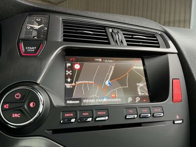 DS Automobiles DS 5 Gebrauchtwagen