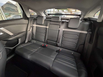 Citroën C4 Gebrauchtwagen