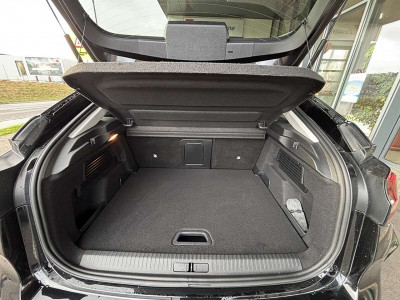 Citroën C4 Gebrauchtwagen