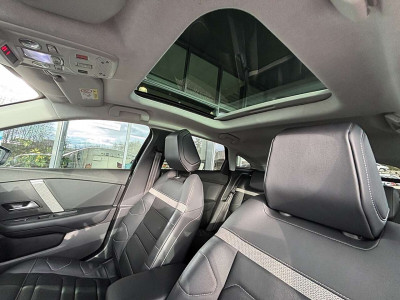 Citroën C4 Gebrauchtwagen