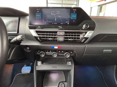 Citroën C4 Gebrauchtwagen