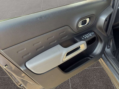 Citroën C5 Aircross Gebrauchtwagen