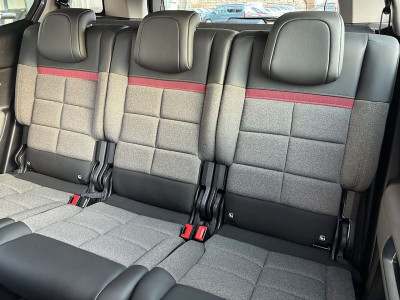 Citroën C5 Aircross Gebrauchtwagen