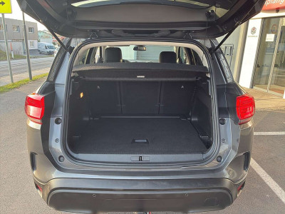 Citroën C5 Aircross Gebrauchtwagen