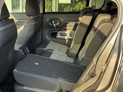 Citroën C5 Aircross Gebrauchtwagen