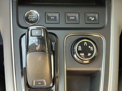 Citroën C5 Aircross Gebrauchtwagen