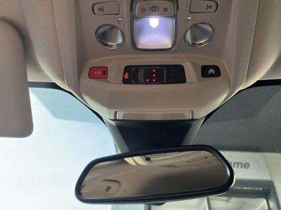 Citroën C5 Aircross Gebrauchtwagen