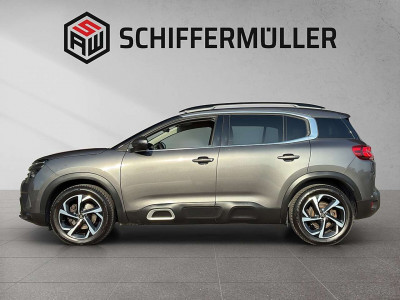 Citroën C5 Aircross Gebrauchtwagen