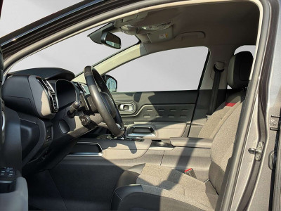 Citroën C5 Aircross Gebrauchtwagen