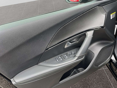 Peugeot 2008 Gebrauchtwagen Peugeot 2008 Gebrauchtwagen