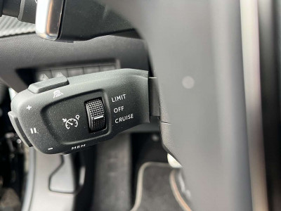 Peugeot 2008 Gebrauchtwagen Peugeot 2008 Gebrauchtwagen