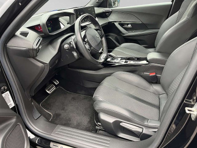 Peugeot 2008 Gebrauchtwagen Peugeot 2008 Gebrauchtwagen