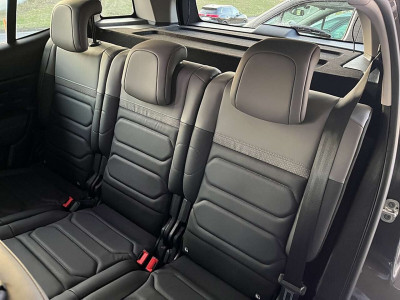 Citroën C5 Aircross Gebrauchtwagen