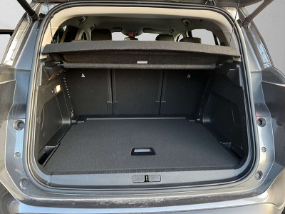 Citroën C5 Aircross Gebrauchtwagen