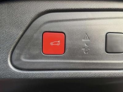 Citroën C5 Aircross Gebrauchtwagen