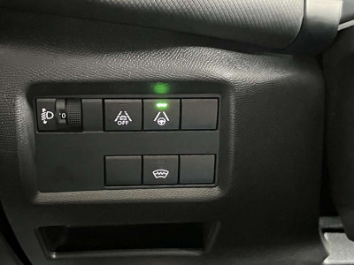 Citroën C5 Aircross Gebrauchtwagen