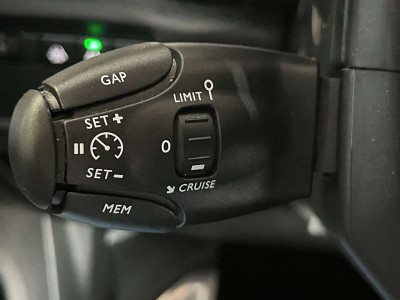 Citroën C5 Aircross Gebrauchtwagen