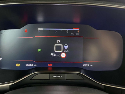 Citroën C5 Aircross Gebrauchtwagen