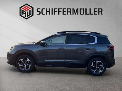 Citroën C5 Aircross Gebrauchtwagen
