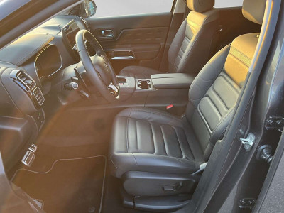 Citroën C5 Aircross Gebrauchtwagen