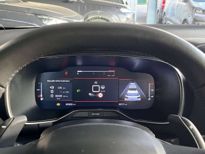 Citroën C5 Aircross Gebrauchtwagen