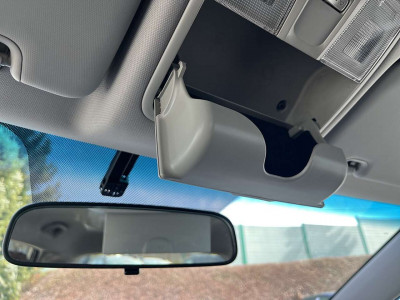 KIA Ceed Gebrauchtwagen