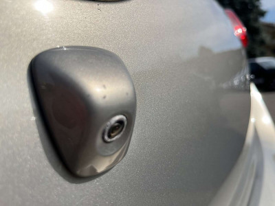 KIA Ceed Gebrauchtwagen