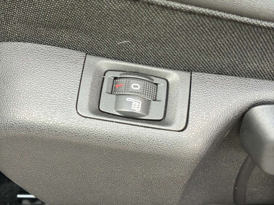 Citroën C3 Aircross Gebrauchtwagen