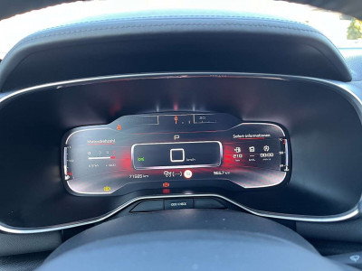 Citroën C5 Aircross Gebrauchtwagen