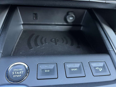 Citroën C5 Aircross Gebrauchtwagen