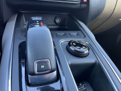 Citroën C5 Aircross Gebrauchtwagen