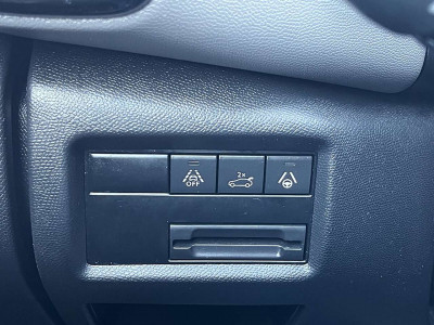 Citroën C5 Aircross Gebrauchtwagen