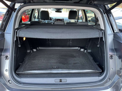 Citroën C5 Aircross Gebrauchtwagen