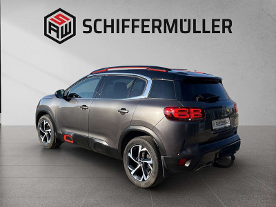 Citroën C5 Aircross Gebrauchtwagen