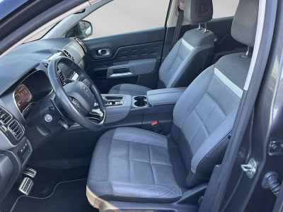 Citroën C5 Aircross Gebrauchtwagen