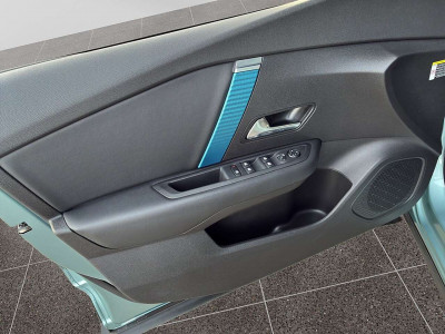 Citroën C4 Gebrauchtwagen