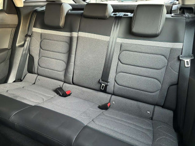 Citroën C4 Gebrauchtwagen