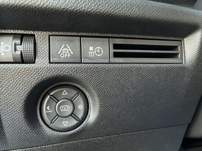 Citroën C4 Gebrauchtwagen