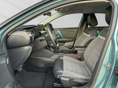 Citroën C4 Gebrauchtwagen