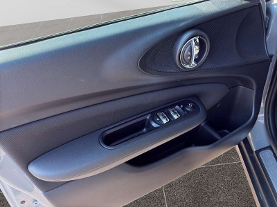 MINI Clubman Gebrauchtwagen